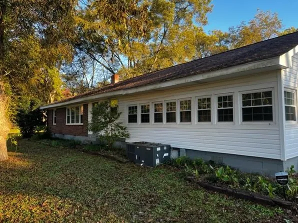 1491 Sewell Church Rd, Mansfield, GA 30055