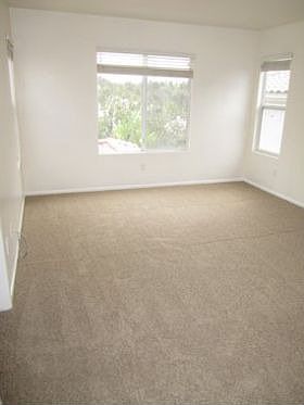 4th image of 737 San Angelo Pl