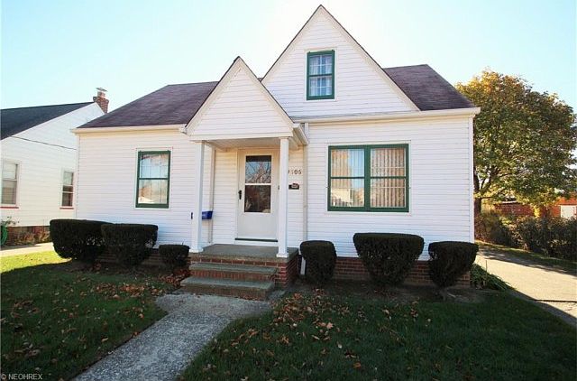 1st image of 19306 Chickasaw Ave