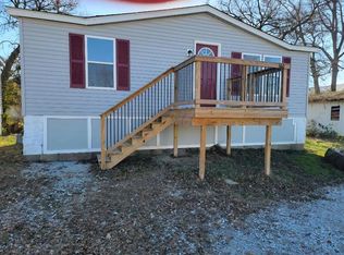 160 Habig St, Shelbyville, IN 46176