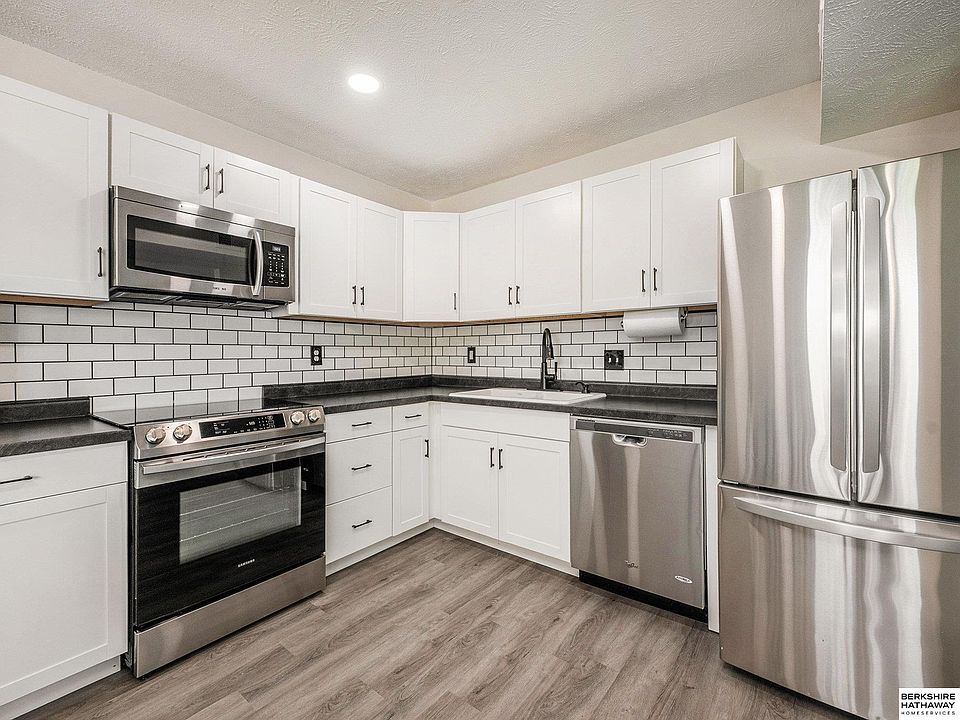 1st image of 12772 Deauville Dr APT 310