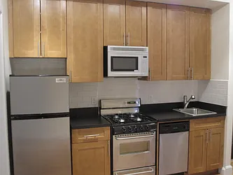 Rented by City & Suburban