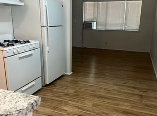 2990 Spruce Ct #9, Pollock Pines, CA 95726