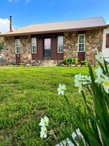 3104 Martin Dr, Mountain View, AR, 72560