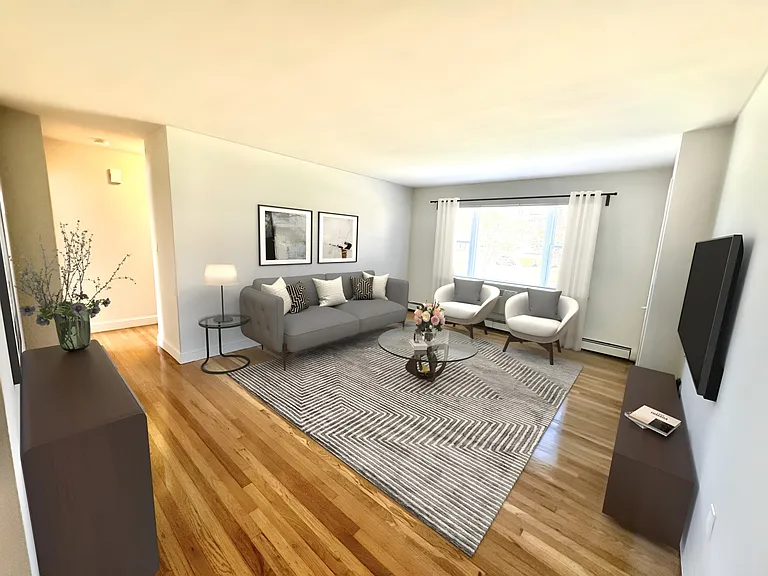 Ridgefield Apartments — Photo 18