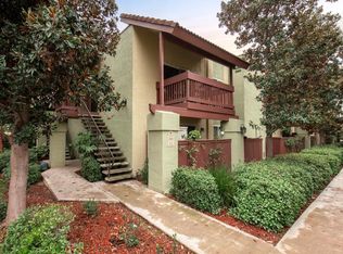 2909 Huntington Blvd APT 206, Fresno, CA 93721