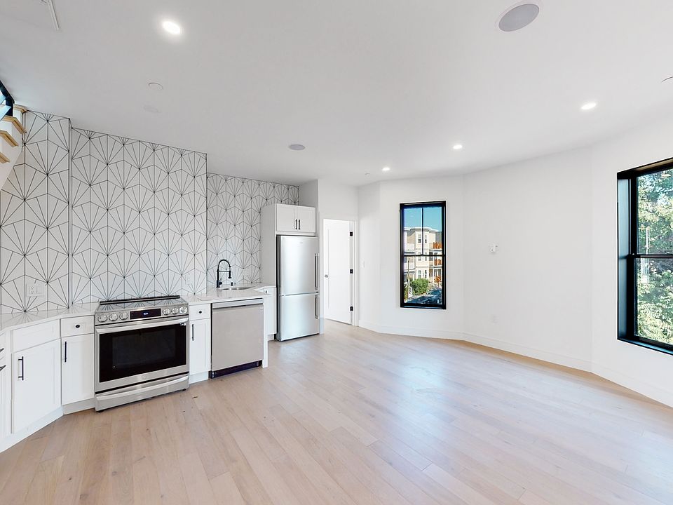 1st image of 19-21 Buttonwood St #11226058