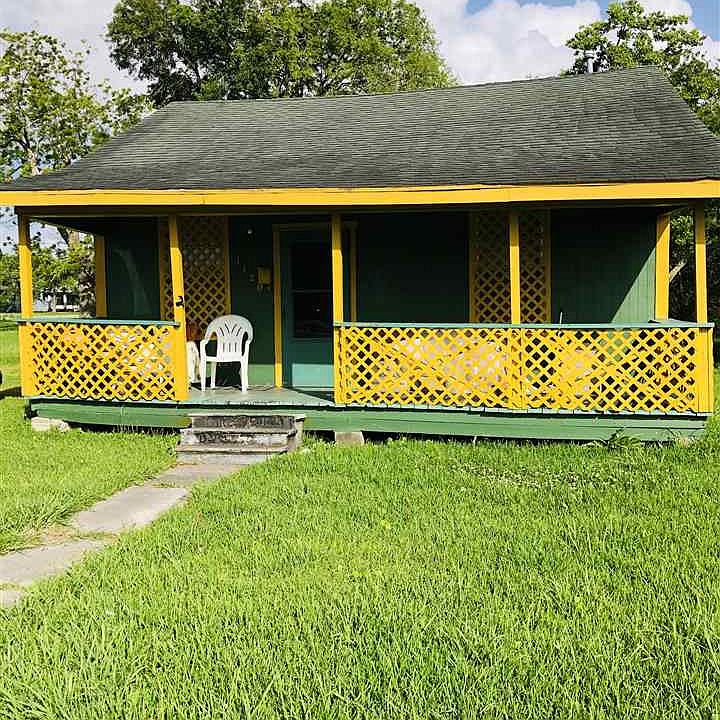 1st image of 1126 Gulfway Dr