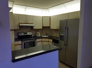 3860 Coral Tree Cir APT 108, Pompano Beach, FL 33073