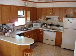 20612 Canal Rd, Rehoboth Beach, DE 19971