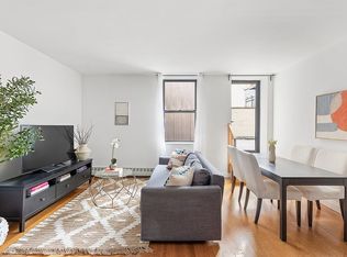 195 15th St APT B2, Brooklyn, NY 11215