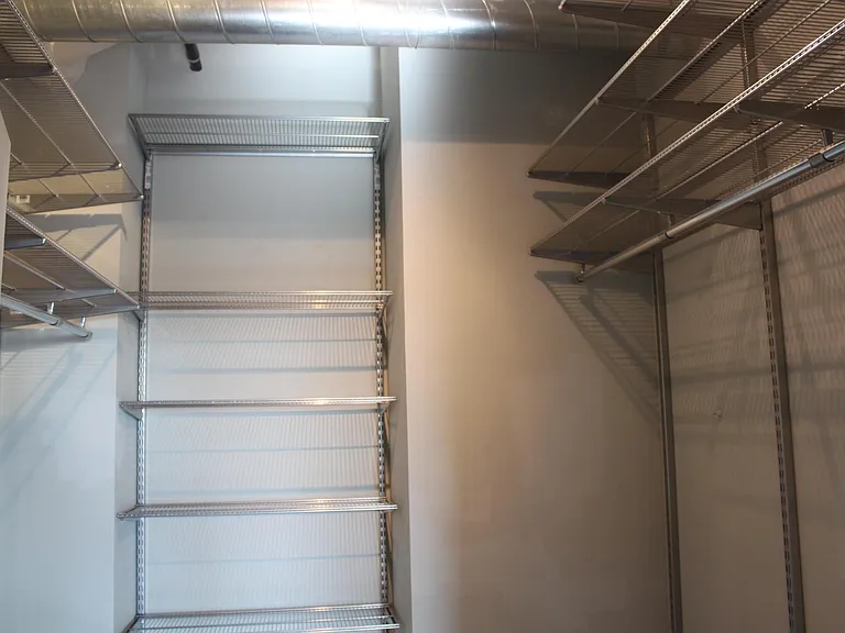 301 Massachusetts Ave NW #Penthouse 1201 — Photo 36