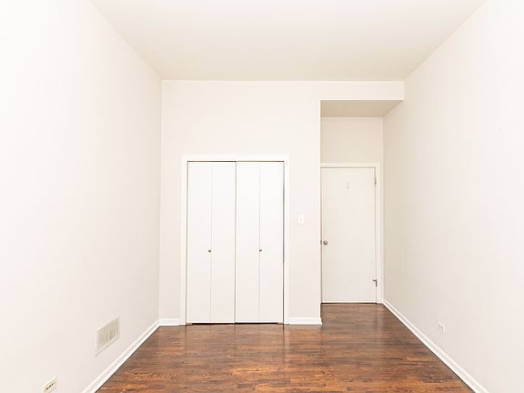 5th image of 2207 W Race Ave #1