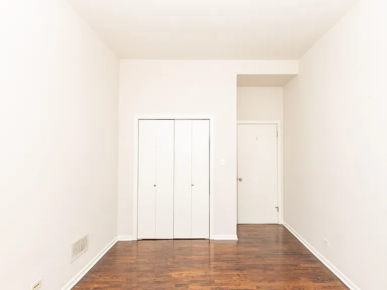 2207 W Race Ave #1 — Photo 5