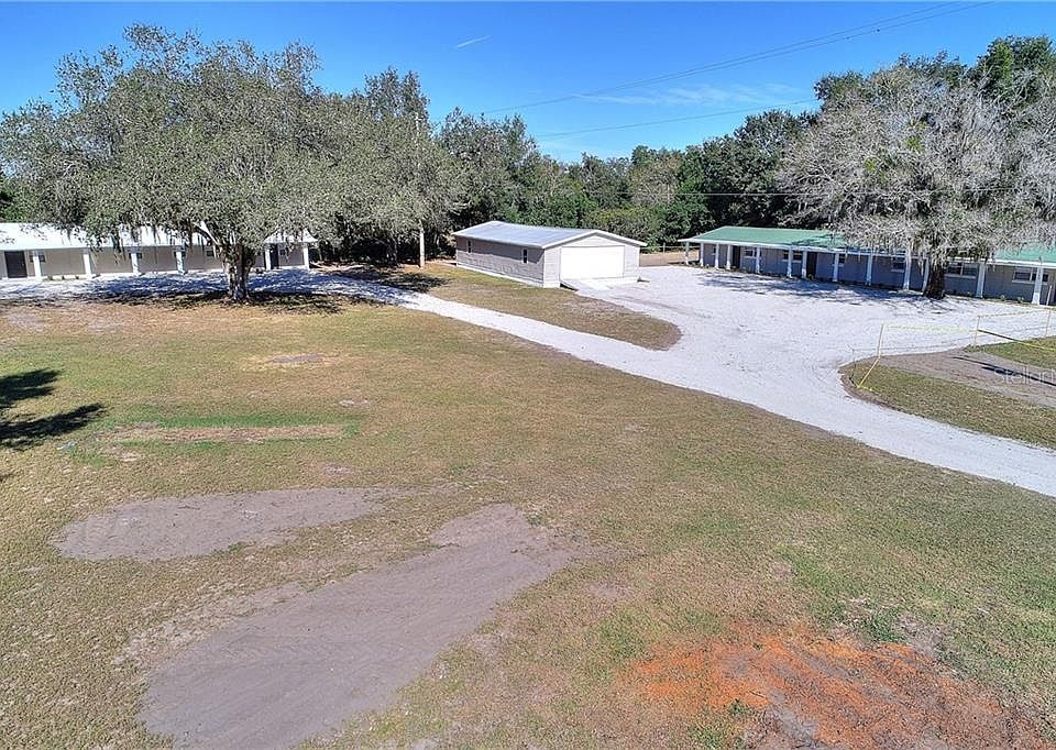 1st image of 2782 Taz Way #2782