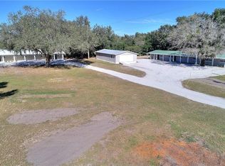 2782 Taz Way #2782, Auburndale, FL 33823