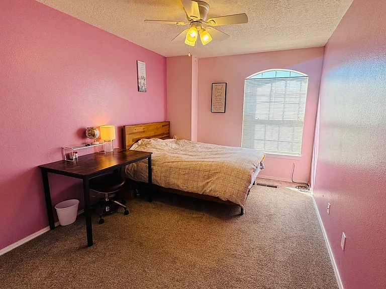 7201 Natalie Janae Ln NE — Photo 13