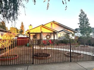 1180 5th Ave, Upland, CA 91786