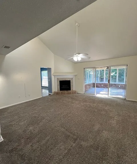5 Neptune Dr — Photo 9