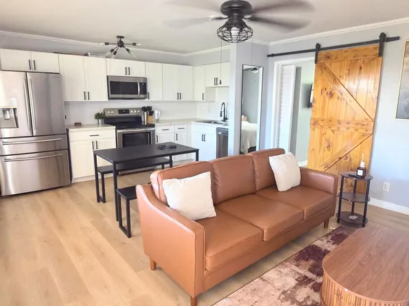 1812 NE 11th Ave APT 2, Fort Lauderdale, FL 33305