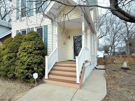 4th image of 6915 Hancock Ave