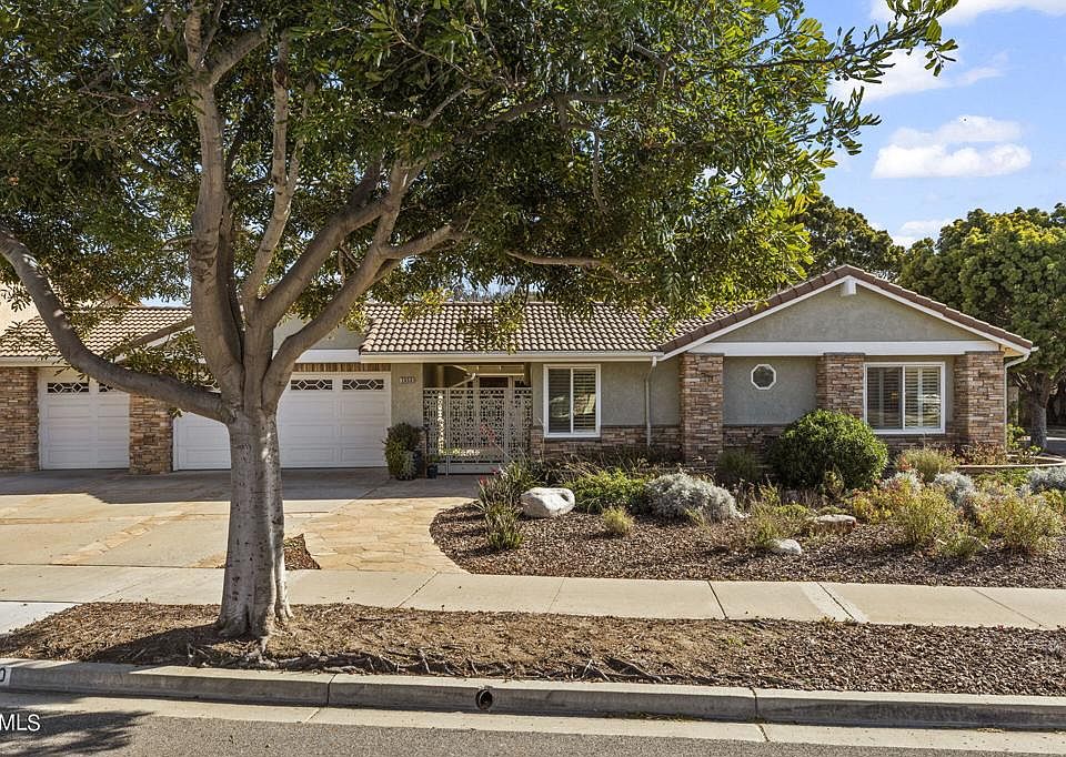 2650 Bellerive Ct, Oxnard, CA 93036 Zillow