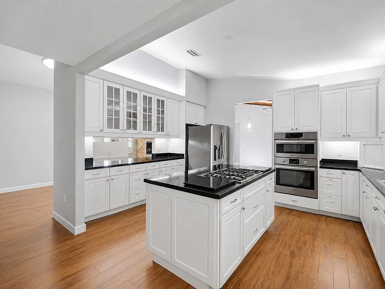 6414 95th St E — Photo 12