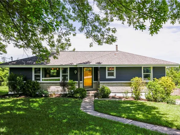 13312 E 75th St, Kansas City, MO 64138