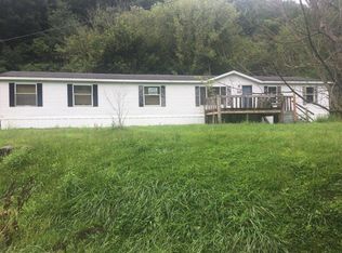 4054 Us Highway 421, McKee, KY 40447