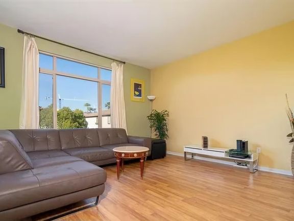 4th image of 8211 Station Village Ln Unit 1308