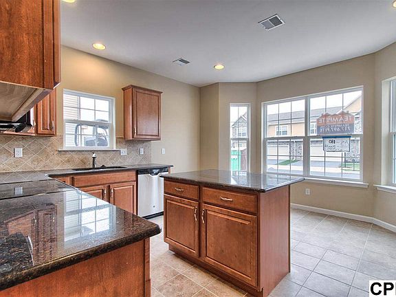 3rd image of 1263 Yarmouth Ln Lot 180