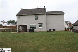 4th image of 210 Bonnie Woods Dr