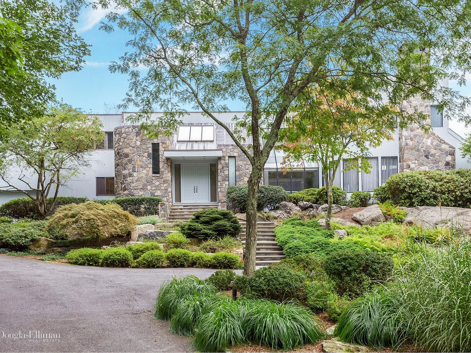 14 Redcoat Ln, Waccabuc, NY 10597 Zillow