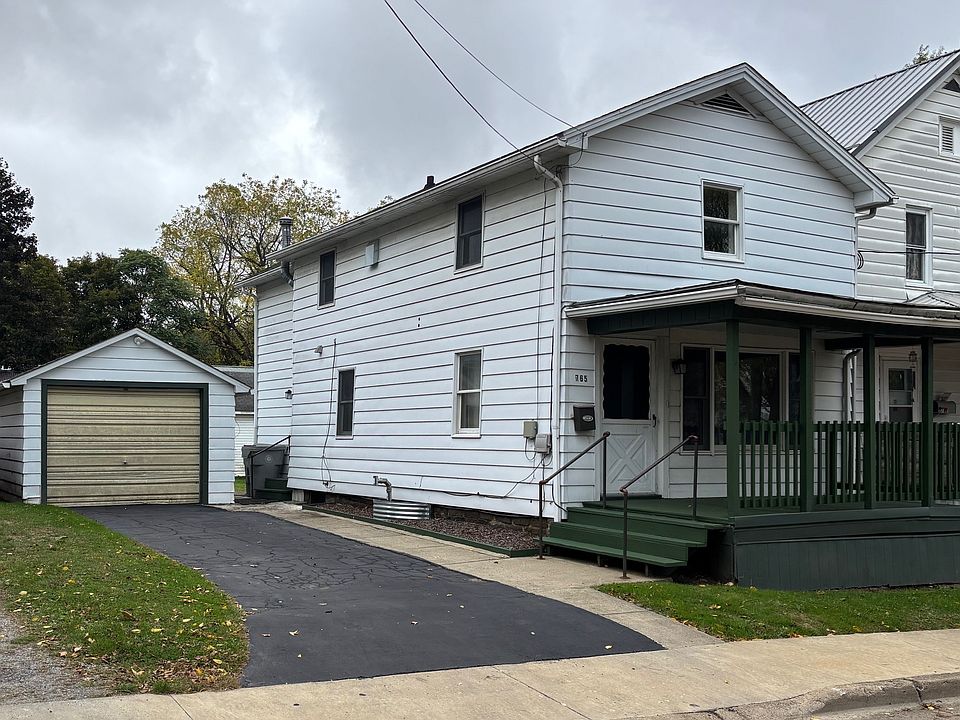 1st image of 765 Penn St
