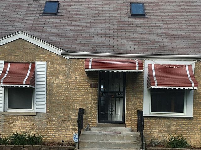 1st image of 815 Marshall Ave #Hse