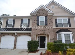 1125 Ethans Way, McDonough, GA 30252