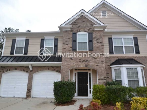 1125 Ethans Way