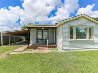 617 Sycamore St, Lake Charles, LA 70601