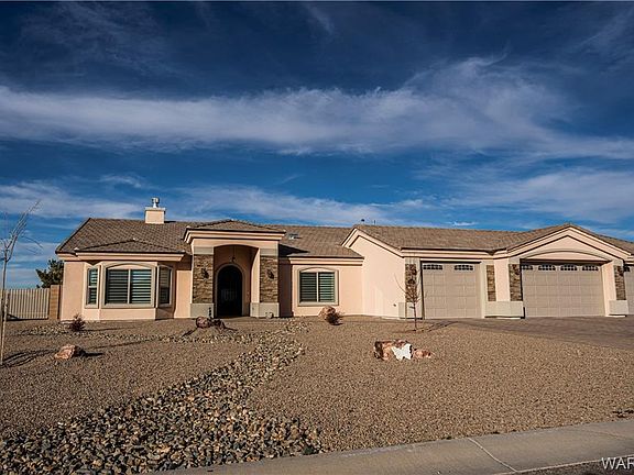 4th image of 4175 Gemstone Ave