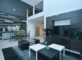 305 Oakridge Rd, Georgetown, TX 78628