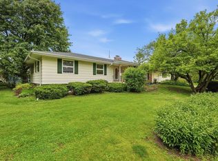 5302 Comanche Way, Madison, WI 53704