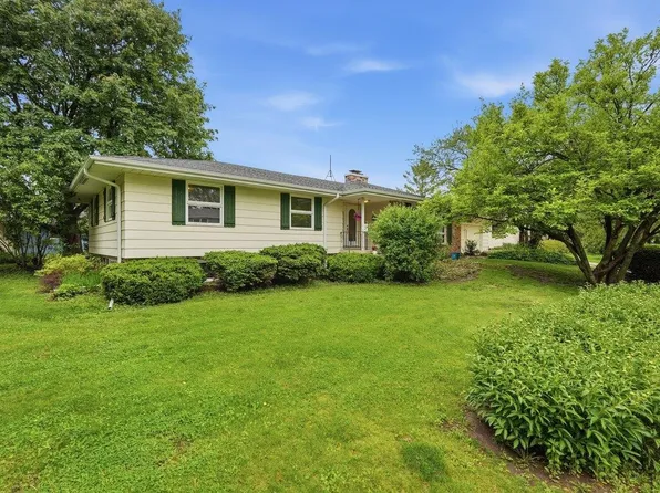5302 Comanche Way, Madison, WI 53704