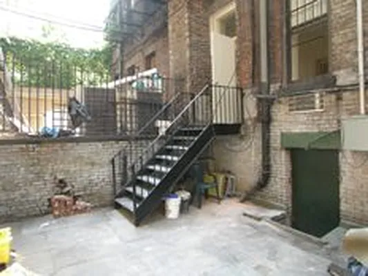 Rented by Vickers Realty | media 24