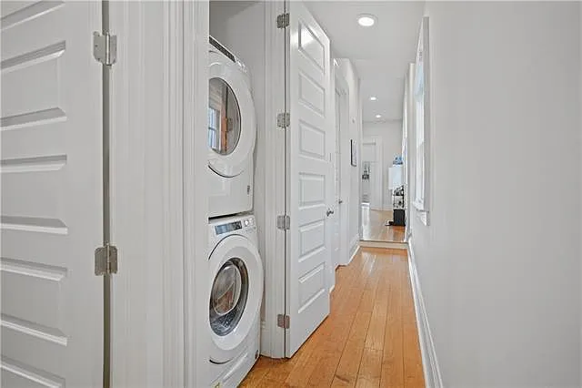 1809 Carondelet St #1809 — Photo 7