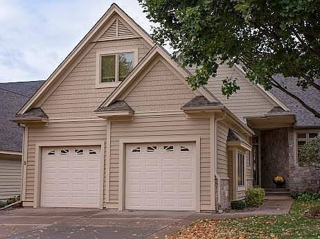 9990 161st St SUITE 8