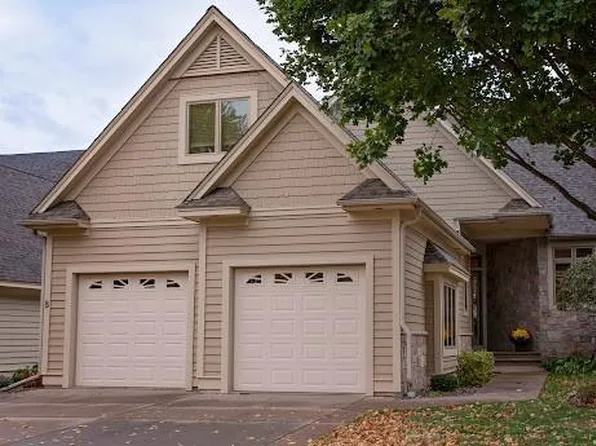 9990 161st St Suite 8, Chippewa Falls, WI 54729