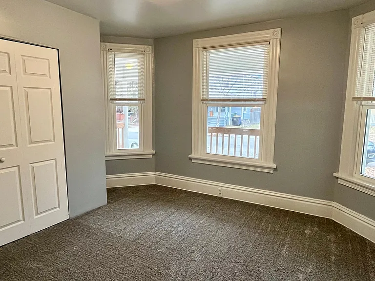 815 Union Ave SE #1 — Photo 8