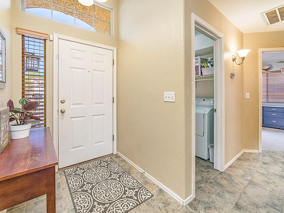 5th image of 3712 W Sunbright Dr