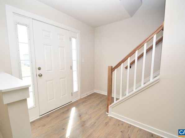 0 Amick Rd #AW3, Louisa, VA 23093