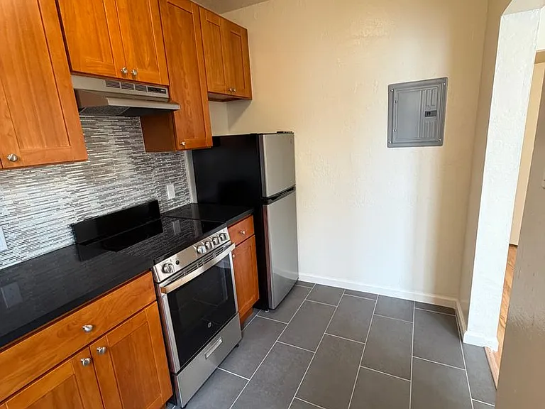 524 Guerrero Street (524r) — Photo 5
